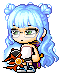 Magikera